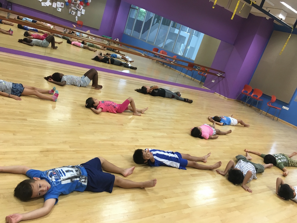 Village Camps International Summer Camp VDC Singapore 2017-07-28 https://www.villagecamps.com/journals_admin/images/1694-8930-IMG_9615 (1024x768).jpg
